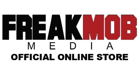 Avery Jane Stars in Latest From FreakMob Media .